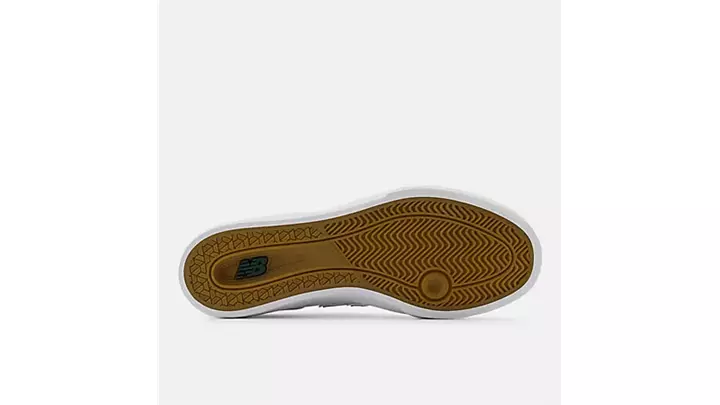 کتونی اورجینال نیوبالانس مدل Unisex NB Numeric 574 Vulc