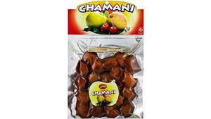 آلو بخارا چمنی ۱۸۰ گرمی کد10
