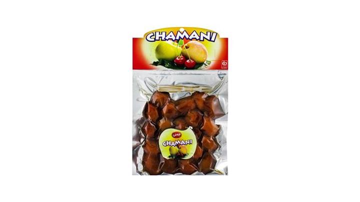 آلو بخارا چمنی ۱۸۰ گرمی کد10