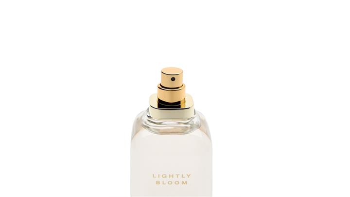 عطر زنانه LIGHTLY BLOOM EDP 100 ML اورجینال برند zara