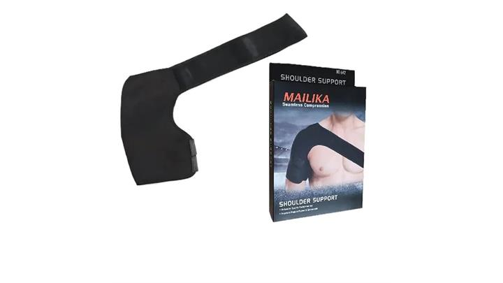 کتف بند Mailika مدل642
