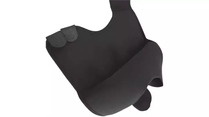 کتف بند Mailika مدل642