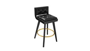 صندلی اپن زیمر zimmer مدل CHB-301