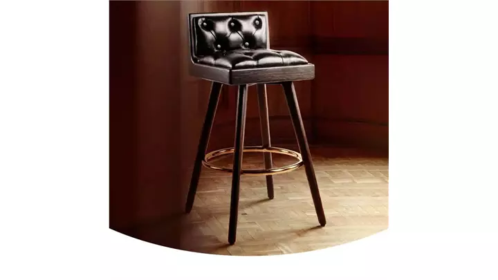 صندلی اپن زیمر zimmer مدل CHB-301