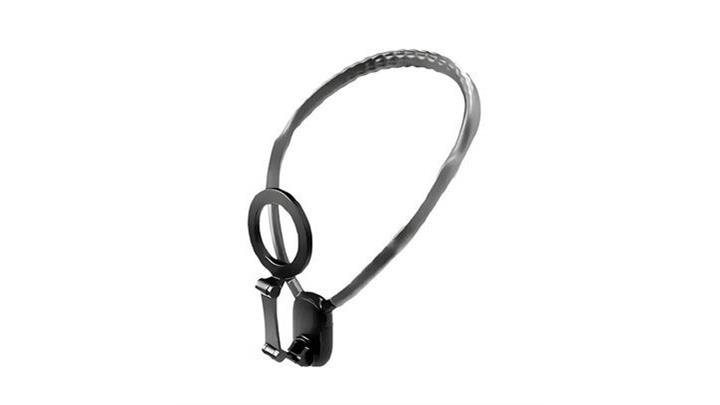 هولدر موبایل گردنی جی ماری Jmary MG 02 Neck Holder