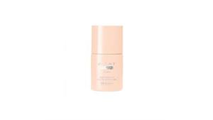 مام دئودورانت عطری زنانه اوریفلیم ECLAT Femme Weekend Roll-On Deodorant