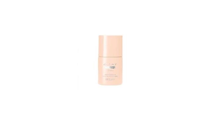 مام دئودورانت عطری زنانه اوریفلیم ECLAT Femme Weekend Roll-On Deodorant