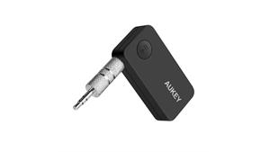 گیرنده بلوتوثی صدا آکی مدل AUKEY BR-C2