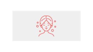 اپیلاسیون