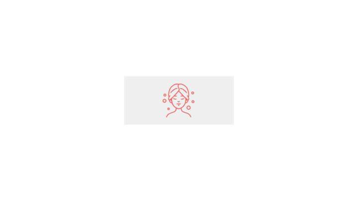 اپیلاسیون