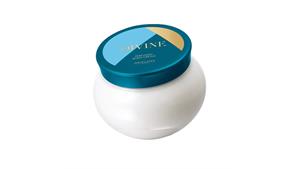 کرم بدن عطری اوریفلیم DIVINE Perfumed Body Cream