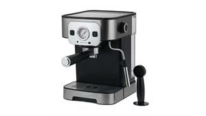 اسپرسوساز گوسونیک Gosonic مدل GEM-871
