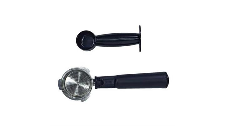 اسپرسوساز گوسونیک Gosonic مدل GEM-871