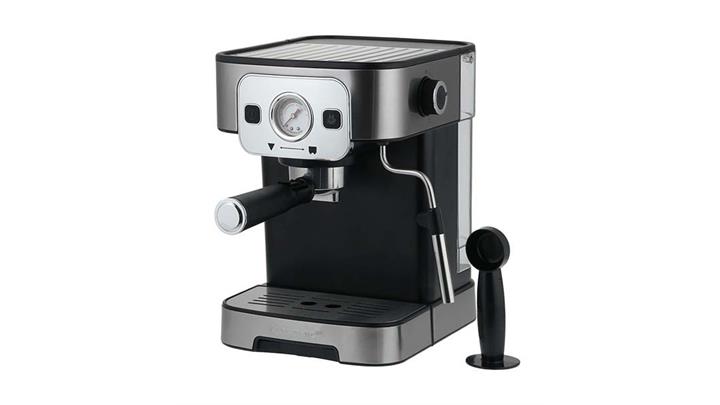اسپرسوساز گوسونیک Gosonic مدل GEM-871