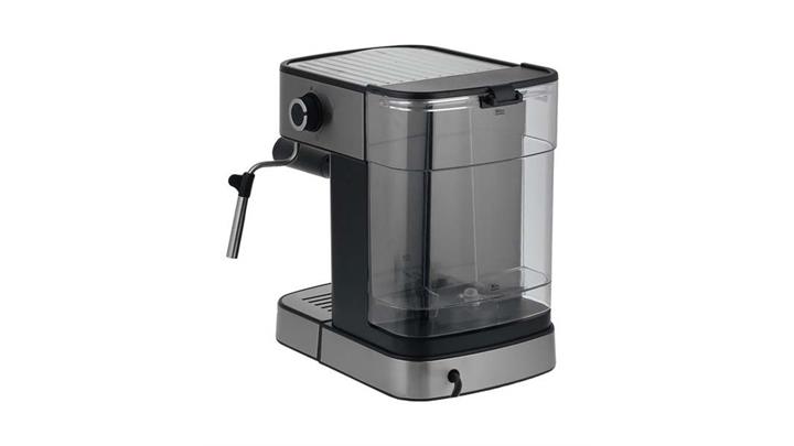 اسپرسوساز گوسونیک Gosonic مدل GEM-871