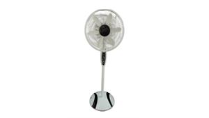 پنکه چند منظوره شروین مدل KF-5200