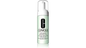 فوم شستشو کلینیک CLINIQUE Extra Gentle Cleansing Foam