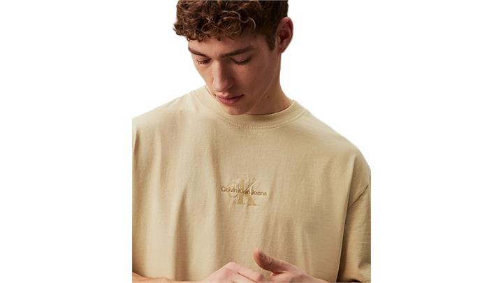 تیشرت مردانه اورجینال برند calvin klein