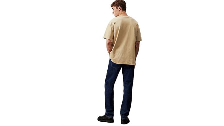 تیشرت مردانه اورجینال برند calvin klein
