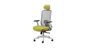 صندلی مدیریتی برند داتیس مدل لئو ML620FK