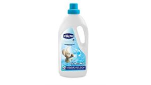 مایع لباسشویی کودک مدل Sensitive حجم 1.5 لیتر برند چیکو (Chicco)