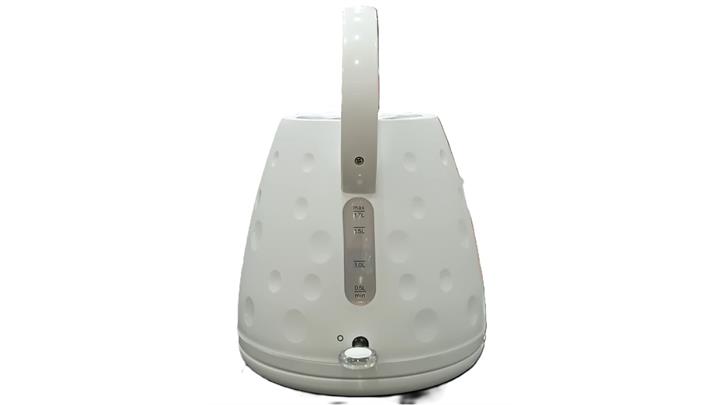 کتری برقی یونیک مکس Unique Max مدل UK-117