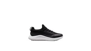 کتونی مردانه اورجینال sneakers in maglia برند calvin klein