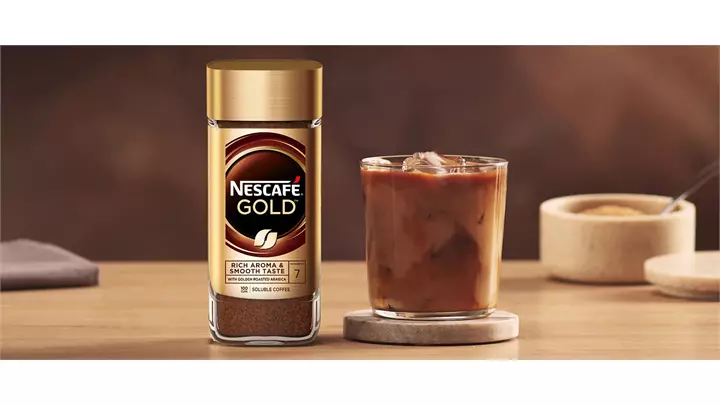 MY_en_NESCAFE_Gold-Recipes_IMAGES_1600by700px_210824_1_1630462005534.jpg