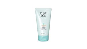 ژل شستشو صورت PURE SKINE اوریفلیم Deep Cleanse Face Wash