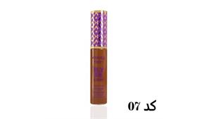 کانتور وانورا Vanora