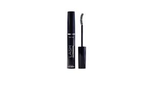 ریمل لش اکستنشن اوریفلیم The One Lash Extension Waterproof 