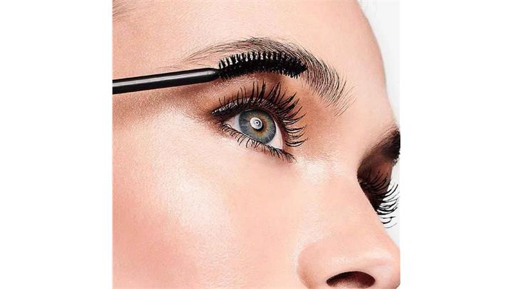 ریمل لش اکستنشن اوریفلیم The One Lash Extension Waterproof 