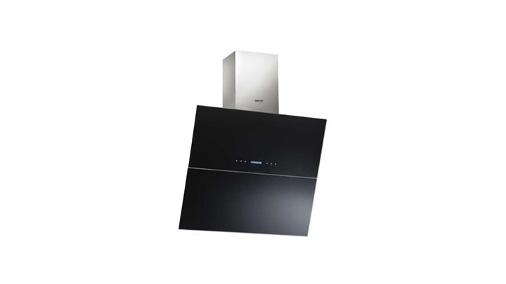 هود مورب مدل SA-403 استیل البرز