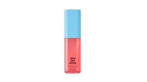 اسپری مو و بدن زنانه FRESH RAIN 150ML اورجینال برند zara