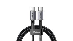 کابل شارژ Type-C به Type-C مک دودو مدل Mcdodo CA-313