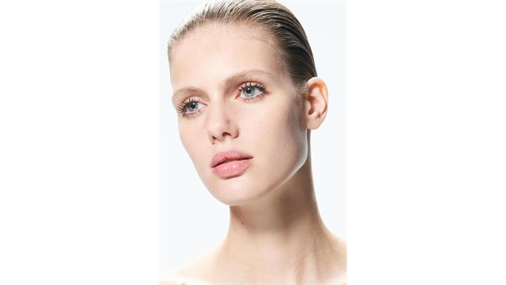 ریمل حجم دهنده مژه VOLUMIZING MASK اورجینال برند zara