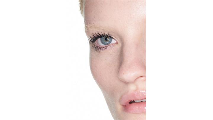 ریمل حجم دهنده مژه VOLUMIZING MASK اورجینال برند zara