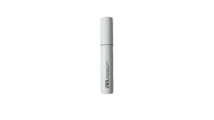 ریمل حجم دهنده مژه VOLUMIZING MASK اورجینال برند zara