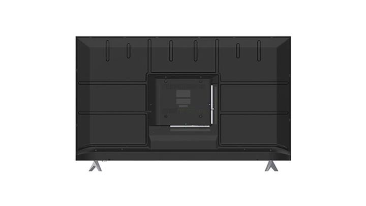 تلویزیون هوشمند 55 اینچ رینگ هاوس مدل R55QSD25A