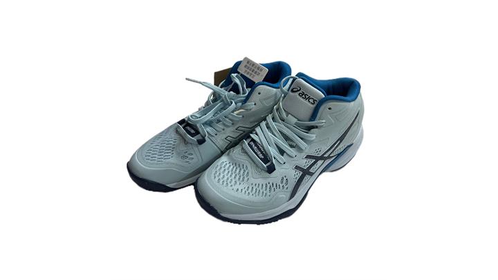 کتونی زنانه مستر کوالیتی Asics