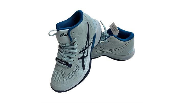 کتونی زنانه مستر کوالیتی Asics