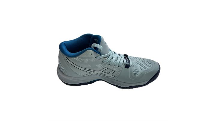 کتونی زنانه مستر کوالیتی Asics