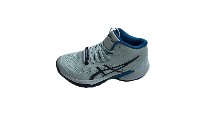کتونی زنانه مستر کوالیتی Asics