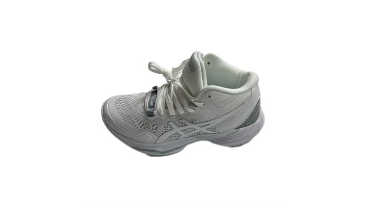 کتونی زنانه مستر کوالیتی Asics