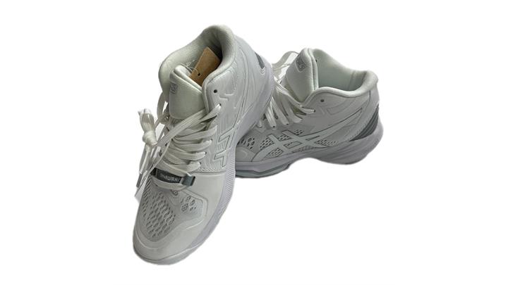 کتونی زنانه مستر کوالیتی Asics