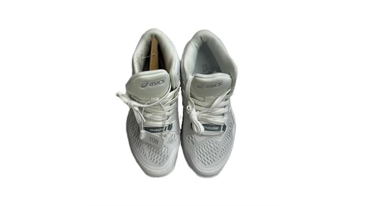 کتونی زنانه مستر کوالیتی Asics