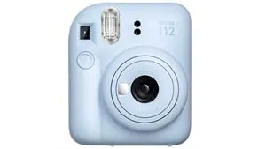 دوربین چاپ سریع فوجی فیلم FUJIFILM Instax Mini 12
