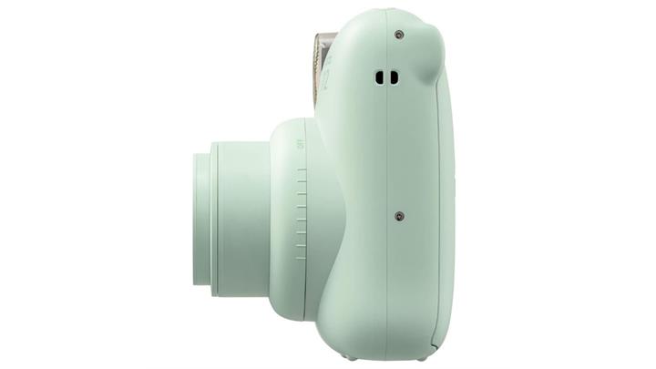 دوربین چاپ سریع فوجی فیلم FUJIFILM Instax Mini 12