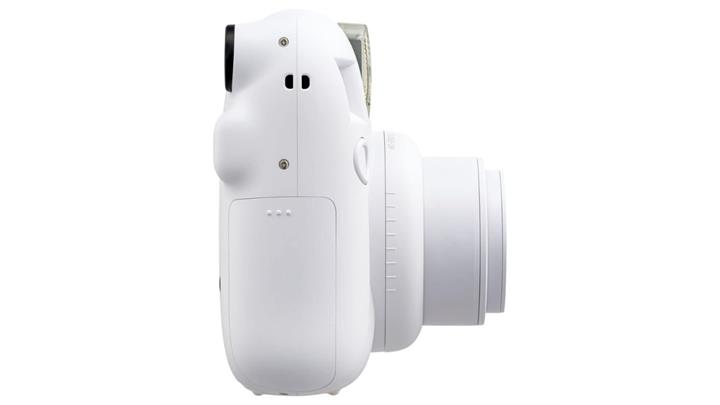 دوربین چاپ سریع فوجی فیلم FUJIFILM Instax Mini 12