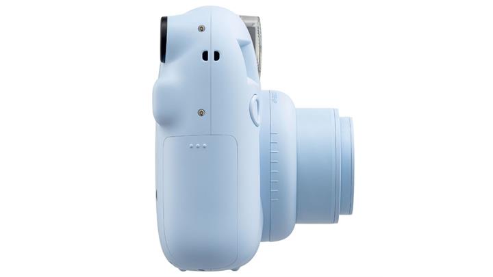دوربین چاپ سریع فوجی فیلم FUJIFILM Instax Mini 12